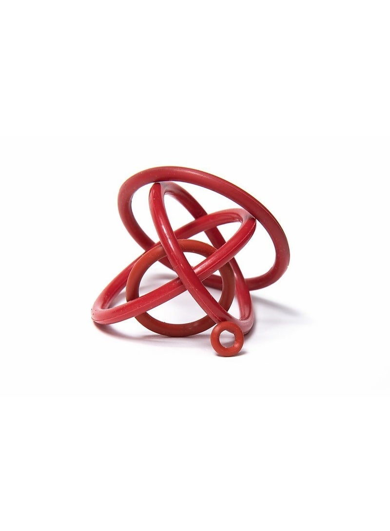 Flair 58 O-Ring Set (6 O-Rings)